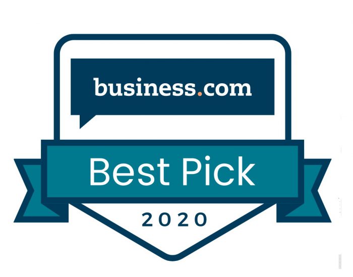 Business.com Picks PSI Collect as Top B2B Collection Agency