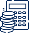 Collection Services for Overdue Accounts in Colorado