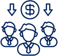 Monitoring and Adaptive B2B Collection Efforts for Colorado Businesses