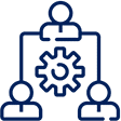 Skip Tracing Services for Debt Recovery in Colorado