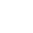 Strategic Litigation Services for Colorado Businesses