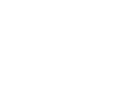 Asset Seizure and Wage Garnishment in Colorado
