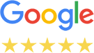 5-Star Rated Commercial Collections Agency on Google