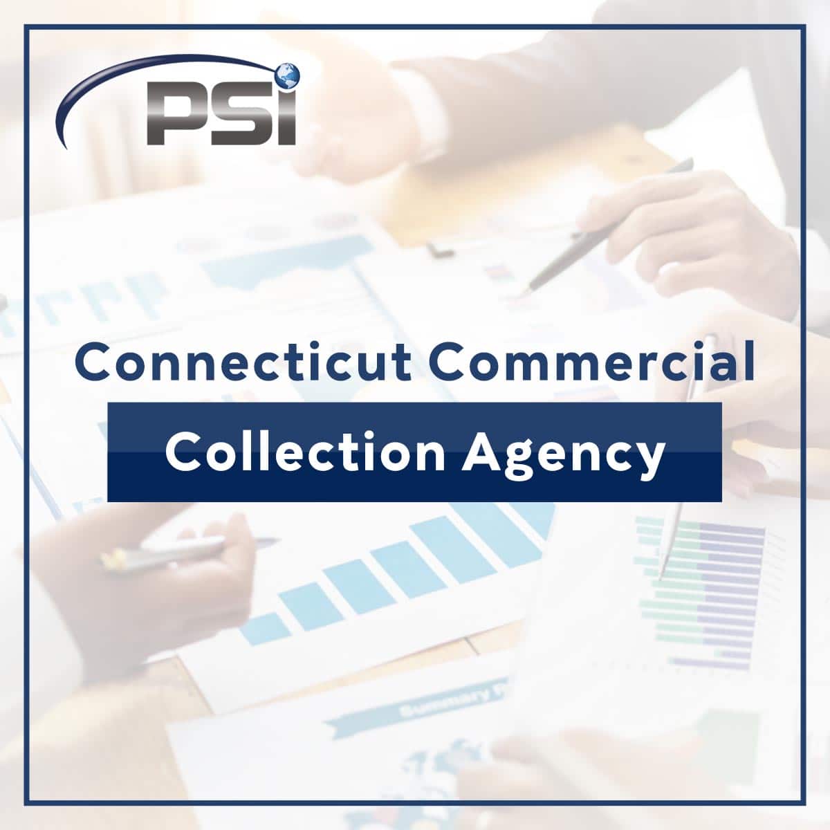 Connecticut Laws on Commercial Debt Collection