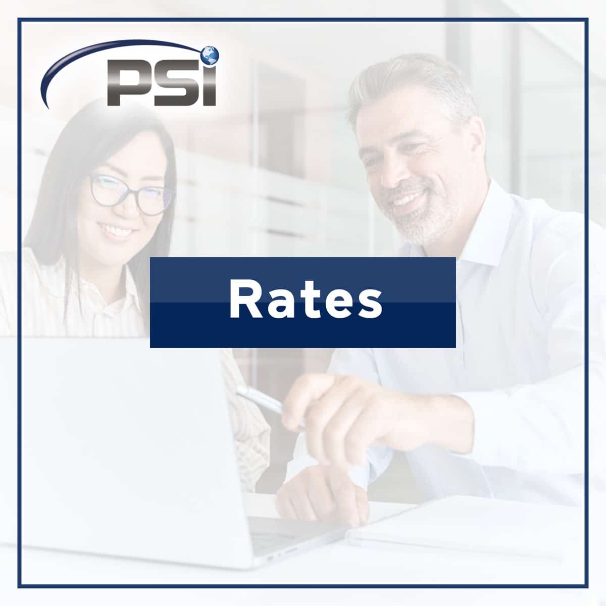 Commercial Debt Collection Agency Rates